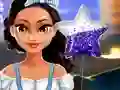 Tina Costume Party เกมออนไลน์ฟรี
