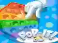 Pop It! 3D – kostenloses Online-Spiel