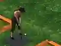 Putt It In — gratis online spil