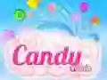 Candy Rain – kostenloses Online-Spiel