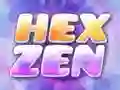 Hex Zen — 무료 온라인 게임