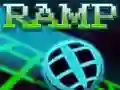 Ramp — online hra zdarma