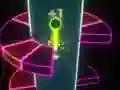 Neon Tower – ingyenes online játék