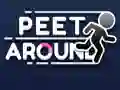 Peet Around — brezplačna spletna igra