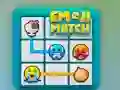 Emoji Match — besplatna online igra