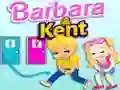 Barbara & Kent – kostenloses Online-Spiel