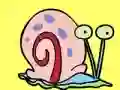 Spongebob Saw Game – ingyenes online játék