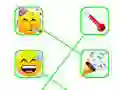 Emoji Fun – tasuta veebimäng