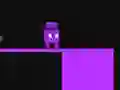 Block Painter — darmowa gra online