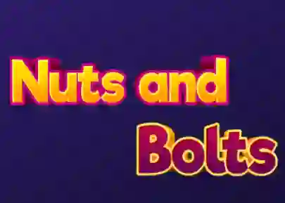 Nuts And Bolts — joc online gratuit