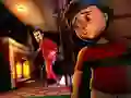 Scary Stranger 3D — gioco online gratis