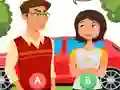 Braindom 2 – ingyenes online játék