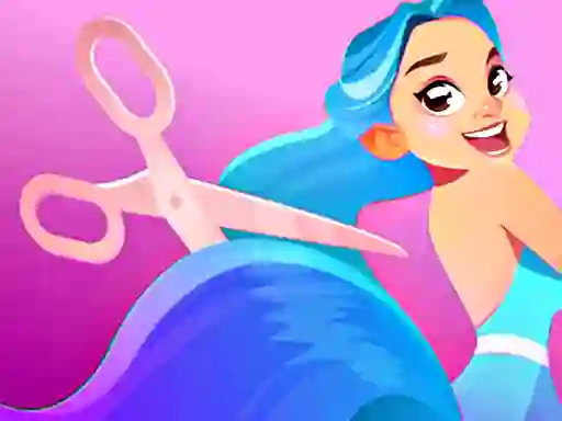 Hair Challenge Online — ücretsiz çevrimiçi oyun