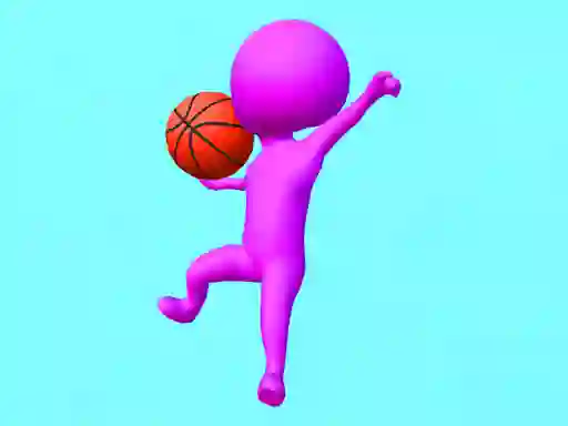 Faceball — online hra zdarma