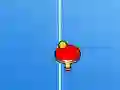 Ping Pong — bezplatná online hra