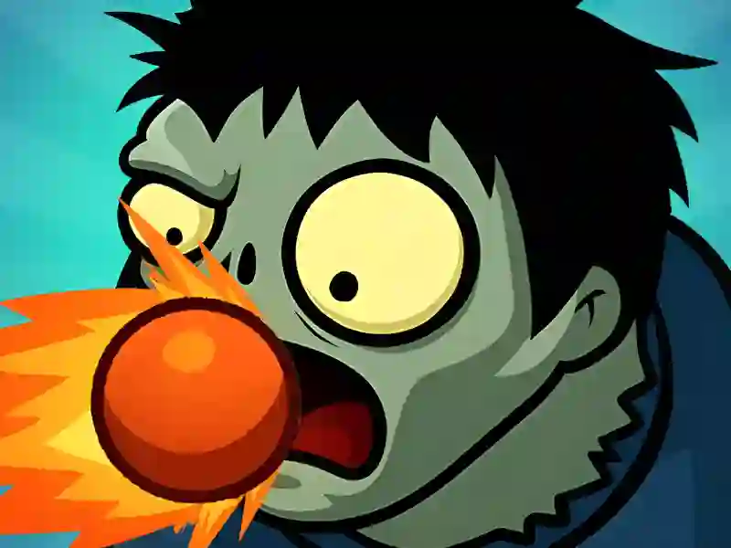 Garden Guardians — gioco online gratis