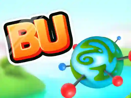 Bu — безкоштовна онлайн гра