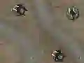 Tower Force 2 — bezplatná online hra