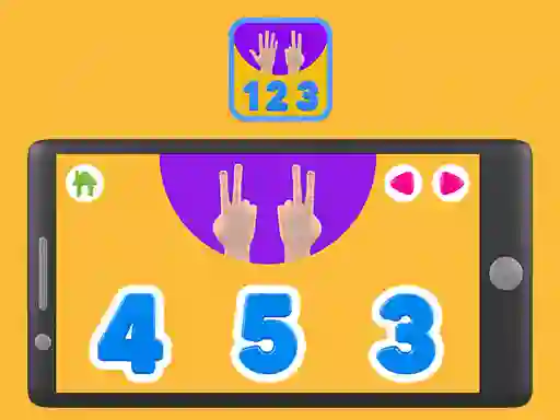 123 Game — bezplatná online hra