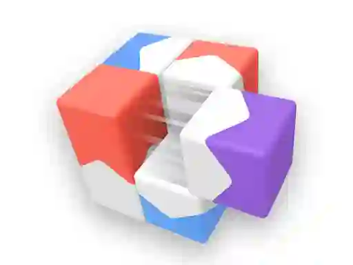 Tap Away – ingyenes online játék