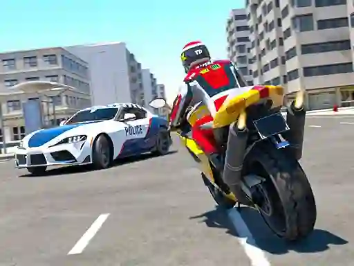 Bike Racing Bike Stunt Games — ücretsiz çevrimiçi oyun