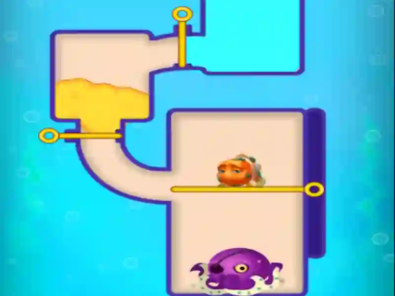 Fishdo – kostenloses Online-Spiel