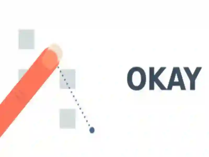 Okay — gratis online spil