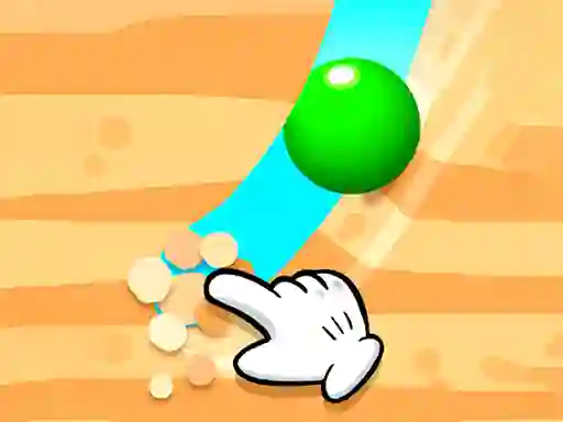 Dig This — gioco online gratis