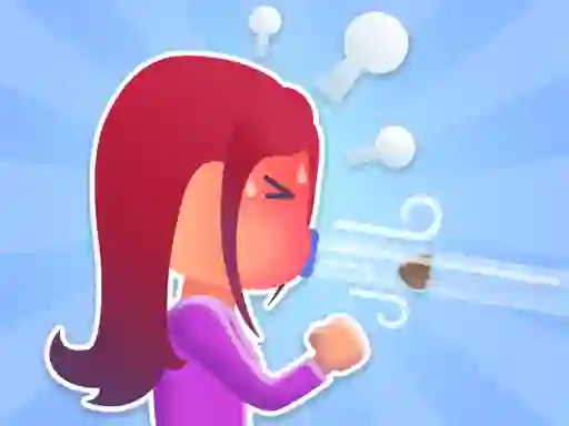 Kings of Blow — juego gratis online