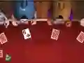 Governor of Poker — juego gratis online