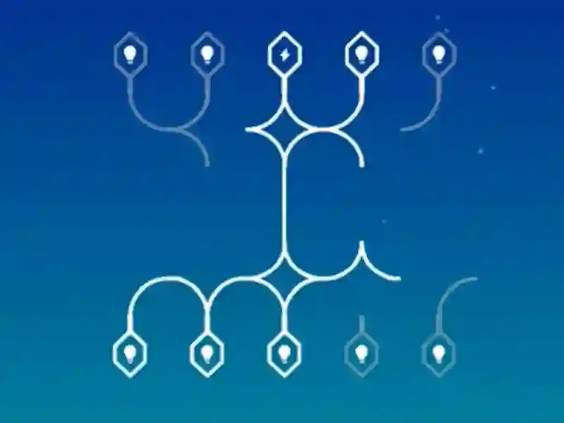 Run The Electricity — gioco online gratis