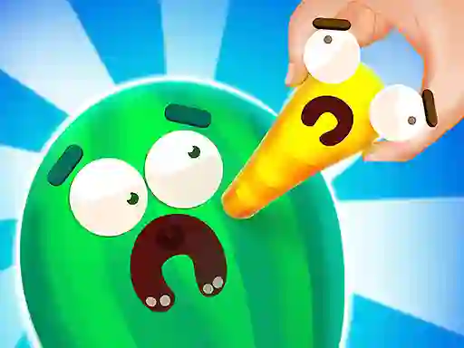 Worm Out – ingyenes online játék