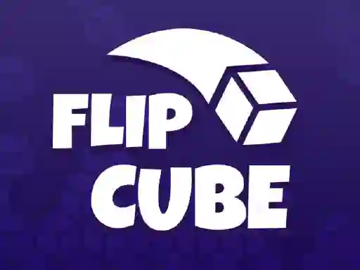 Flip Cube — gioco online gratis