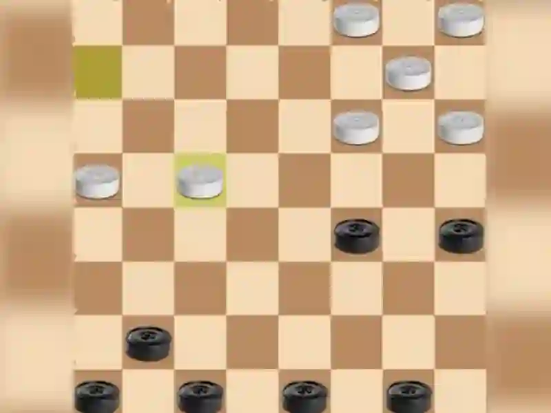 English Checkers Online Multiplayer — لعبة مجانية اون لاين