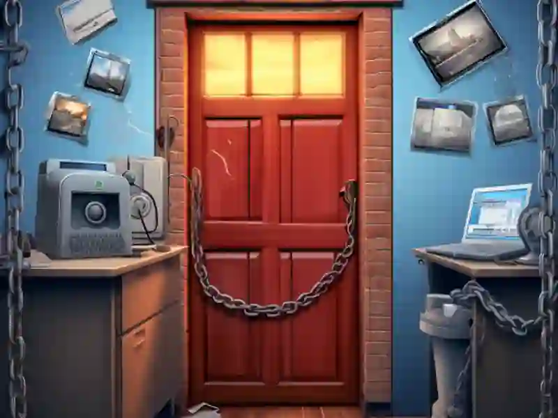 100 Doors Escape Room 2 — nemokamas žaidimas internete