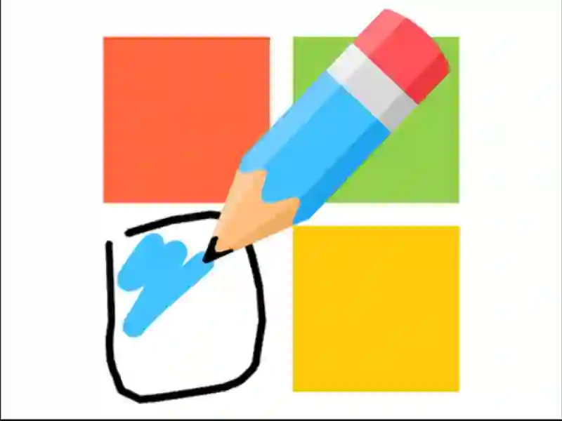 Draw One Part: Logo Guess — online hra zdarma