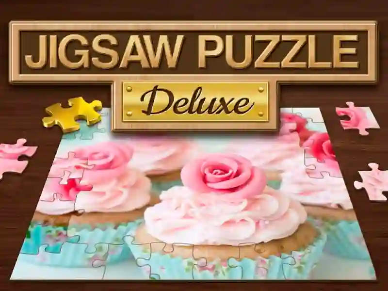 Luxurious mosaic — online hra zdarma