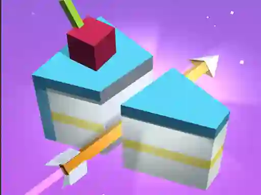Strike Half — gratis online spil