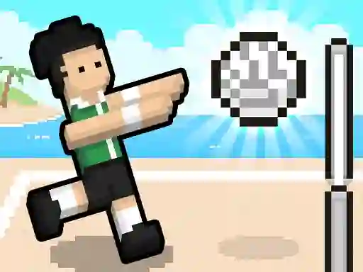 Volley Random – ingyenes online játék