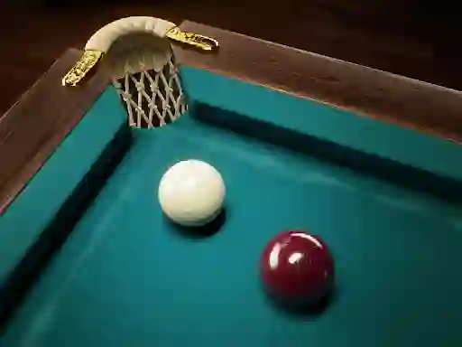 The Best Russian Billiards — besplatna online igra