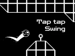 Tap tap Swing – ingyenes online játék