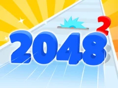 Number Master Run And Merge – tasuta veebimäng