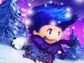 Snowball Champions — game online gratis