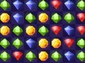 Jewel Jungle — 무료 온라인 게임