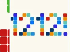 თამაში 1212! ონლაინ