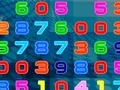 Connect 10 — gratis online spil
