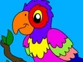 Kids Color Book — darmowa gra online