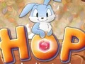 Hop Don't Stop — gratis online spil