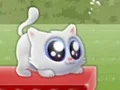 Игра Extreme Kitten онлайн