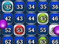 Keno – kostenloses Online-Spiel